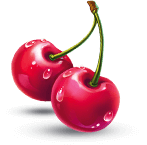 AllWins Online Casino AllWins Chery