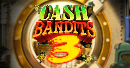 AllWins cashbandit3