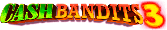 AllWins cashbandit