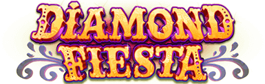 AllWins diamondFiesta
